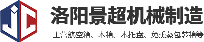 科瑞特空調(diào)集團(tuán)有限公司