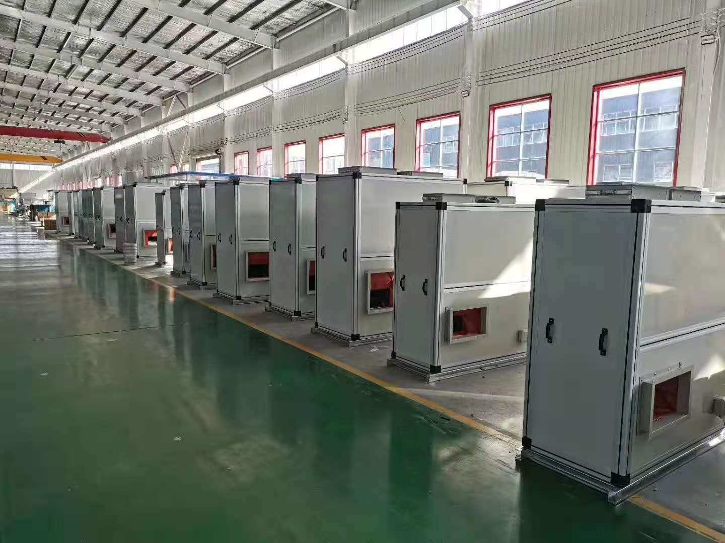 微信圖片_20201116102755.jpg